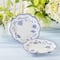 Kate Aspen® Blue Willow Party Tableware Set